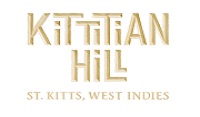 Kittitian Hill